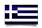Icon Greek flag